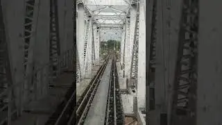 main khiladi Tu anad, song 