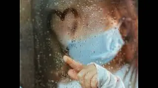 Jarek Laaser - Don't Let Me Go