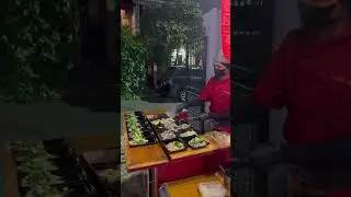 Api api