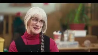 Fort Wayne Benefactor of the Year 2024