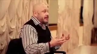 Пасть порву любому за своего ребёнка а вот думать ....