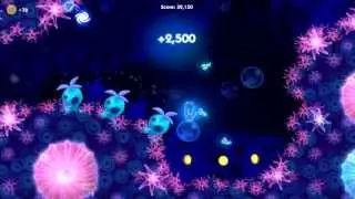 GlowFish | Is it worth buying ?