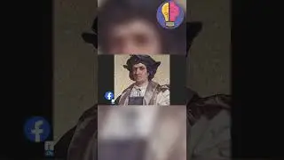 The Columbus Legend