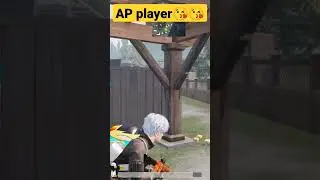 op plyerz#shorts #shorts #youtubeshorts #btkgamer #pubgmobile #shorts #youtubeshorts #shorts