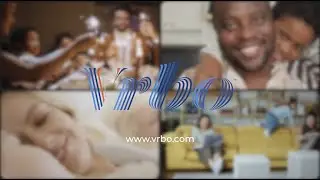 Commercial Reel 2023