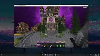 ⚡PoorClicker V2.5 FREE AUTOCLICKER + Click Sound / Jitter (Badlion Client | Lunar Client | AZ...)⚡