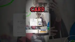 5 Most Prestigious Credit Cards in the World | Top 5 Elite Credit Cards Revealed | Finance Advisor