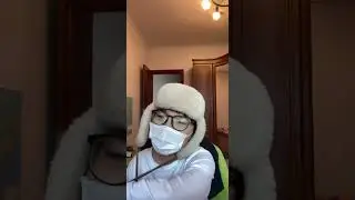 100 subs special part 1