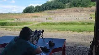 SCAR 17