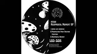 Atosi - Prospectors From Another Iteration