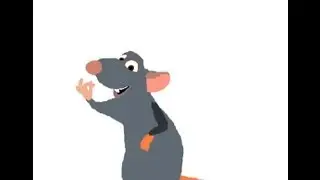 Auchan Top Chef - Ratatouille en Final