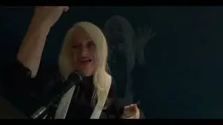 Sola      Music -Lyrics by GRAZIANA TASSI