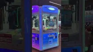 Malam Tahun Baru 2025, Jalan-Jalan ke Living World Kota Wisata