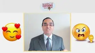 Winning Answers to Residency Interview Questions | Online Course to Ace your Interview Confidently