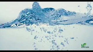 Agua Alcalina para mejor recuperación deportiva | EcoTrade