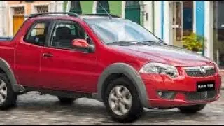 RAM 700-EXCELENTE CALIDAD PRECIO