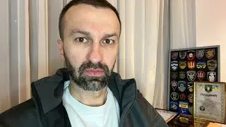 Соратник Порошенко докладывал Сивковичу. Буданов размазал Путина. Россия угрожает F16 и войной НАТО