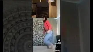 Xokas casi se caga encima del susto 😂☠️ 