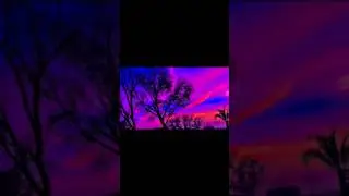 iPhone 8 plus best video editing #shorts #viral