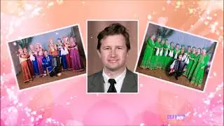 Набор в творческие коллективы МБУК «Руслан» на 2021-2022 гг