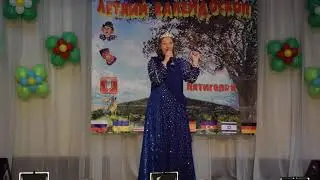 Елена Коробейникова