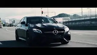 The Oath - Hvdwiink (BMW Drift)