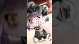 #demonslayer