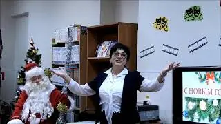 Тамара Ластенко