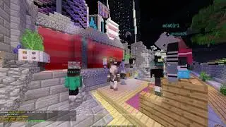 SilentBronyRain Конкурс караоке на MineGames.ru