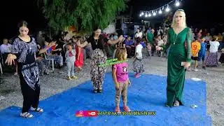 orjinal #romanhavası böyle oynanır işte şhow yeni #romandüğünleri #2024 #toprakprodüksiyon #dance