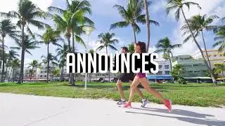 Central Rock Wynwood!
