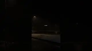 Эндшпиль - Джанго