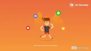 Провальный стрим;(!!!!!