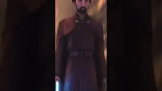 Tales of the Jedi edit 