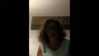 Remedios Álvarez   Spain