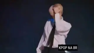BTS - HEAR ME TONIGHT - FMV