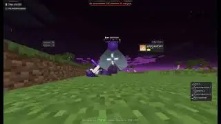 Уничтожаю Meta HvH 🔥|✨Best target✨| Shit client 1.16.5