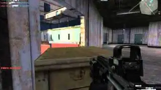 z-killer12
