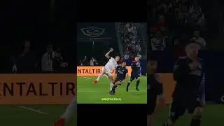 100% Epic Ball Control 🤯