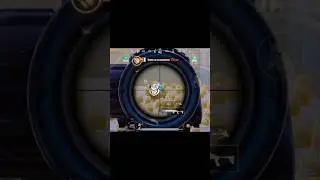 метро шоп в описании профиля🔥 pubgmobile #pubgmetroroyal #пабг #pubg #топ #gaming #pubgm