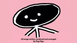 Igor’s Theme Popi Pipo version