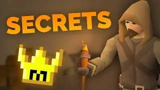 The Truth Behind The Update That 