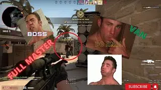 😉 WE ALL KNOW YOU LOVE GACHI MUSIC