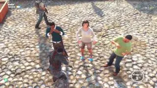 JustCause3Harmonica