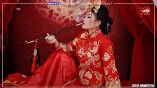 Anh Nên Yêu Cô Ấy ft Bước Qua Đời Nhau Remix   TK ft ARS Remix