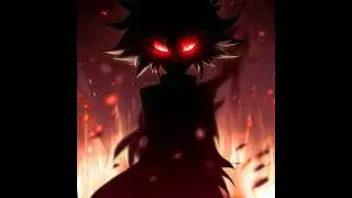 ENE ENE ENE - VoxE