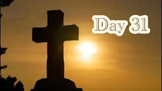 M'CHEYNE BIBLE READING PLAN-31(맥체인성경통독):Ge창32, Mk막3, Esr에8, Ro롬3