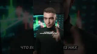 Глава YouTube добавит крипту на платформу