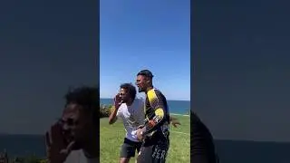 Lvbel c5, Gambi yeni şarkı