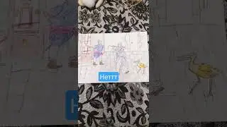 поколение ᕦ😂ᕤ